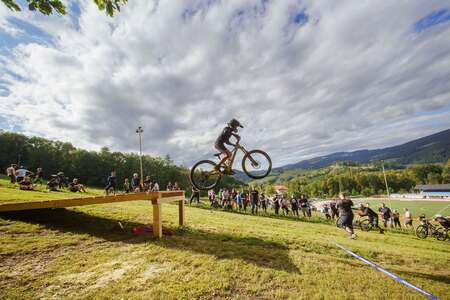 Bike Park Poseka summer sesh' (1)